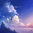 免费下载49图库苹果版